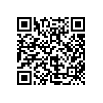 BXRC-35E2000-B-73-SE QRCode