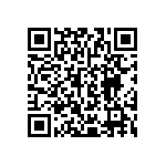 BXRC-35E2000-C-72 QRCode