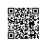 BXRC-35E2000-C-Z2 QRCode