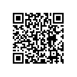 BXRC-35E2000-D-72 QRCode