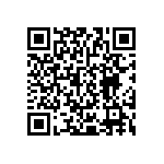 BXRC-35E4000-D-72 QRCode