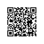 BXRC-35E4000-F-03 QRCode