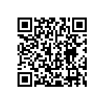 BXRC-35G1000-B-73 QRCode