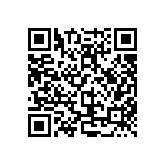 BXRC-35G10K0-B-73-SE QRCode