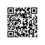 BXRC-35G10K0-B-73 QRCode