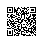 BXRC-35G10K0-C-73-SE QRCode