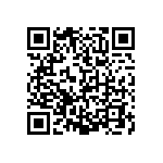 BXRC-35G4000-B-72 QRCode