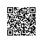 BXRC-40A1001-B-23 QRCode