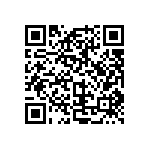 BXRC-40A10K0-L-23 QRCode