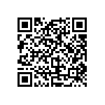 BXRC-40A10K1-B-73 QRCode