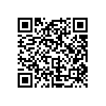 BXRC-40A4001-F-03 QRCode