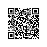 BXRC-40E1000-B-23 QRCode