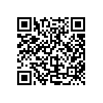 BXRC-40E10K0-B-73-SE QRCode