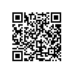 BXRC-40E10K0-D-73-SE QRCode