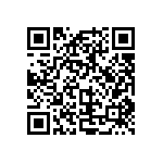 BXRC-40E10K0-L-23 QRCode