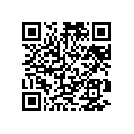 BXRC-40E2000-C-03 QRCode