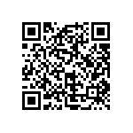 BXRC-40E2000-C-22 QRCode