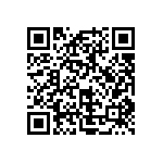 BXRC-40E2000-C-23 QRCode