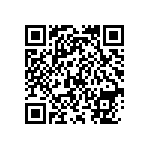 BXRC-40E2000-C-Z2 QRCode