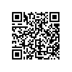 BXRC-40E4000-C-73-SE QRCode