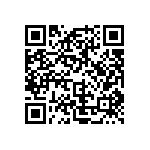 BXRC-40E4000-F-03 QRCode