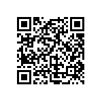 BXRC-40G1000-C-72 QRCode