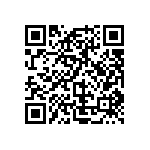 BXRC-40G1000-D-73 QRCode