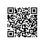 BXRC-40G10K0-B-73-SE QRCode