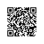 BXRC-40G2000-C-72 QRCode