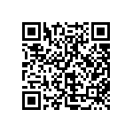 BXRC-40G2000-C-73-SE QRCode