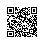 BXRC-40G2000-C-Z2 QRCode