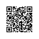 BXRC-40G2000-C-Z3 QRCode