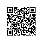 BXRC-40G4000-B-72 QRCode