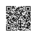 BXRC-40G4000-C-73 QRCode