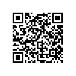 BXRC-40G4000-D-73 QRCode