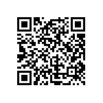 BXRC-40G4000-F-Z3 QRCode