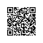 BXRC-50C1001-B-74 QRCode