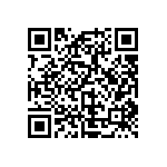 BXRC-50C1001-C-74 QRCode