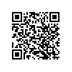 BXRC-50C10K0-L-04 QRCode