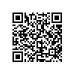 BXRC-50C10K1-D-74-SE QRCode