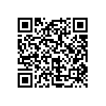 BXRC-50C2000-C-24 QRCode