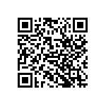 BXRC-50C2001-C-74 QRCode