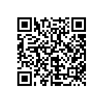 BXRC-50C2001-D-74-SE QRCode