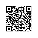 BXRC-50C4001-B-74 QRCode