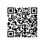 BXRC-50C4001-D-74-SE QRCode