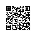 BXRC-50E1000-B-04 QRCode