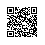 BXRC-50E1000-B-24 QRCode