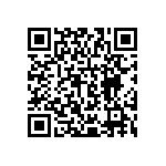 BXRC-50E2000-C-24 QRCode