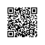 BXRC-50E4000-F-04 QRCode