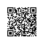 BXRC-50E4001-B-74-SE QRCode